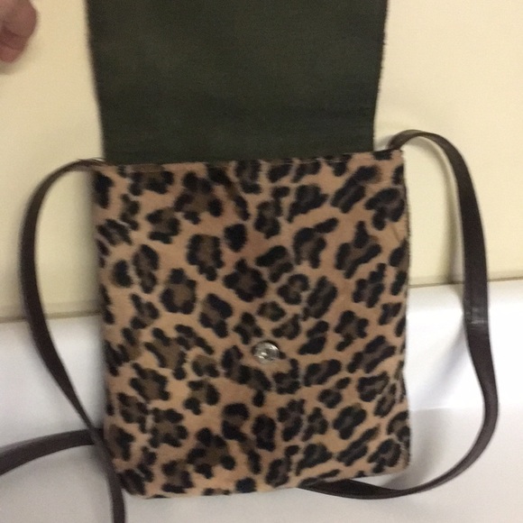 Purse - Picture 2 of 6